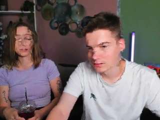 yudji-boy webcam model stream image