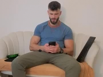 thetop200 webcam model stream image