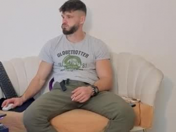 thetop200 webcam model stream image