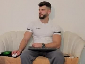 thetop200 webcam chaturbate model stream image