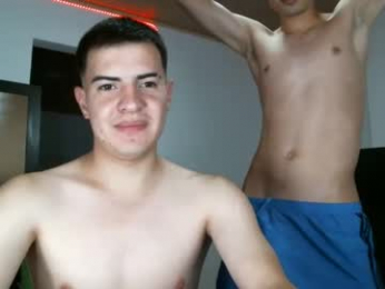 franccesco_699 webcam model stream image