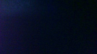 Doneee69 webcam model stream image