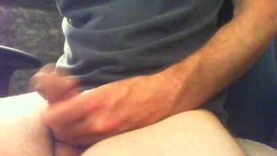 Doneee69 webcam model stream image