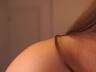 mazieperine webcam model stream image