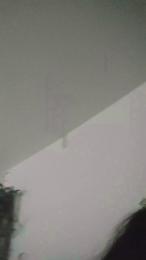 DarkhoneyX webcam cam4 model stream image