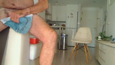 slipsmorbo webcam model stream image