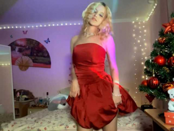 Melissablow webcam bongacams model stream image