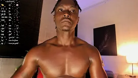 DannSmmith webcam stripchat model stream image