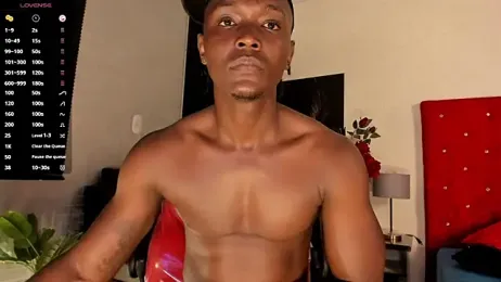 DannSmmith webcam stripchat model stream image