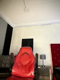 DannSmmith webcam stripchat model stream image