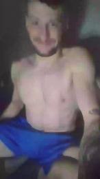 RonnyRonnsen36 webcam cam4 model stream image