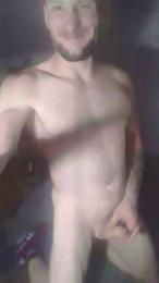RonnyRonnsen36 webcam model stream image