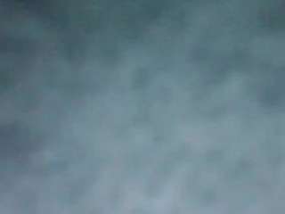 chichoplus1 webcam model stream image