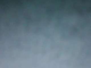 chichoplus1 webcam model stream image