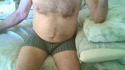 chicco60 webcam model stream image