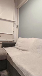 BabySaraBettoni webcam model stream image