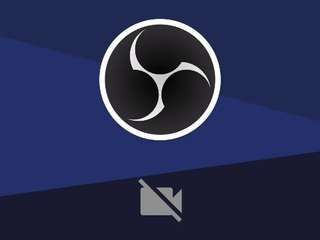 perla-purpura webcam model stream image