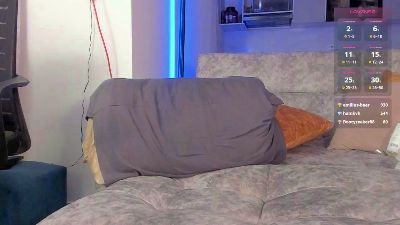 dylanspencer28 webcam model stream image