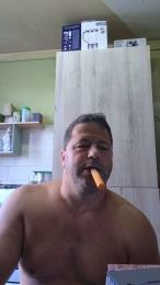 abcd34 webcam cam4 model stream image