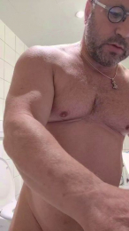 abcd34 webcam cam4 model stream image