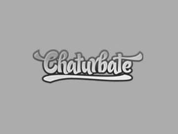 chaturbabe__ webcam model stream image