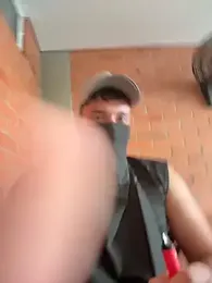 Drayking_ webcam model stream image