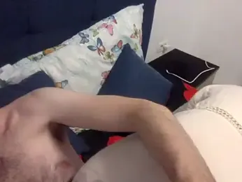 playcouplee webcam model stream image