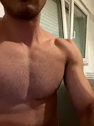 julio_julio webcam stripchat model stream image