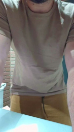 onceuponaatime webcam model stream image