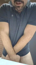 onceuponaatime webcam model stream image