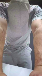 onceuponaatime webcam model stream image