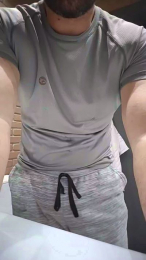 onceuponaatime webcam cam4 model stream image