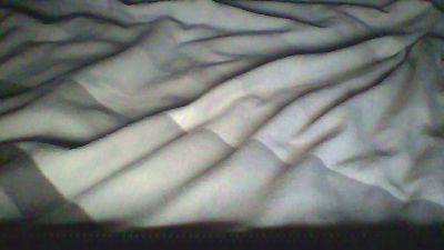 Adamhiel96 webcam cam4 model stream image