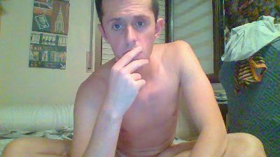 Adamhiel96 webcam cam4 model stream image