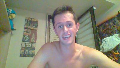 Adamhiel96 webcam cam4 model stream image