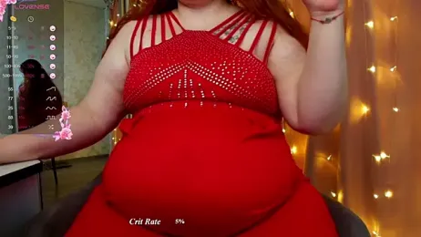 Mia_Bows webcam stripchat model stream image