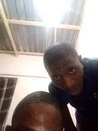 Africanawty webcam stripchat model stream image