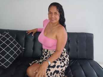 VictoriiaStone webcam livejasmin model stream image