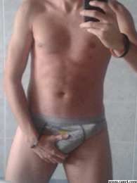 StoPesce20 webcam model stream image