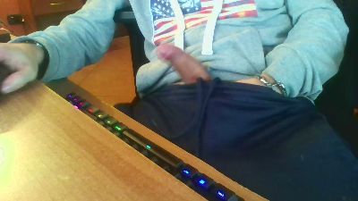 StoPesce20 webcam model stream image