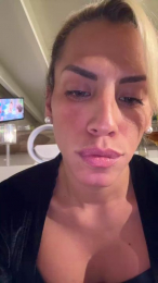 berechucky webcam model stream image