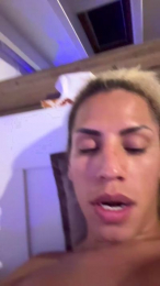 berechucky webcam model stream image
