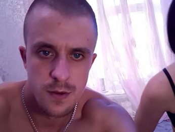 xhot-tandem-a-lx webcam bongacams model stream image