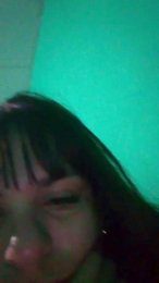 lunita202425 webcam model stream image