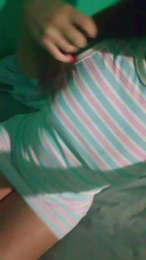 lunita202425 webcam model stream image