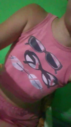 lunita202425 webcam model stream image