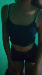 lunita202425 webcam model stream image