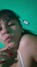 lunita202425 webcam model stream image