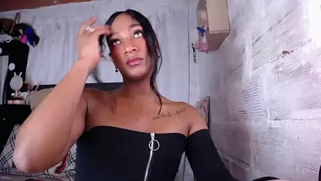 samy_doll webcam stripchat model stream image