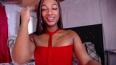 samy_doll webcam model stream image